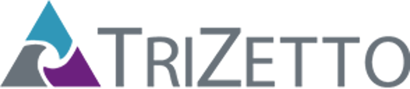 Trizetto
