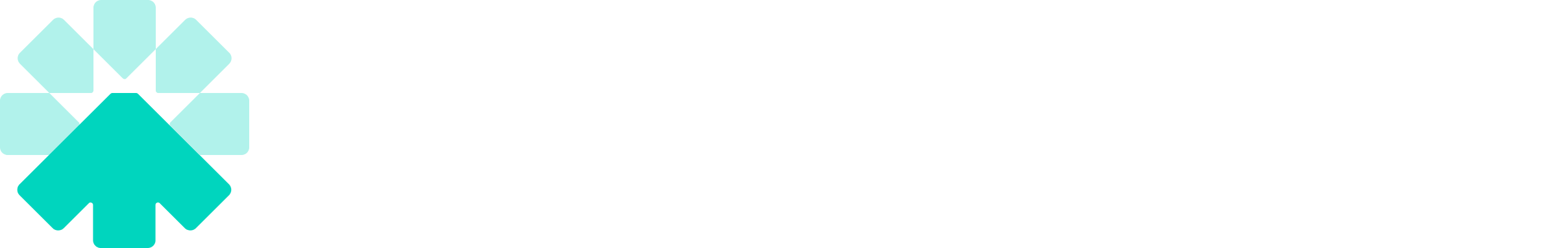 Evanthys logo watermark